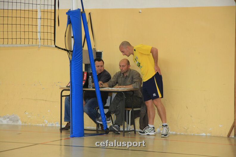 110515 event 161_tn.jpg